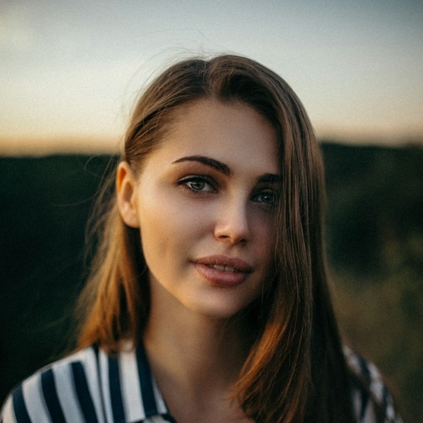 Fernanda