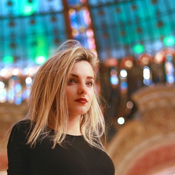 Natália