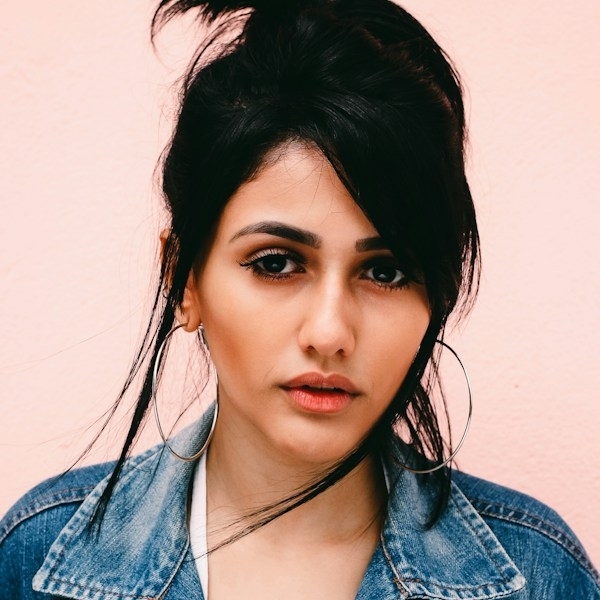 Mariana