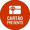 Restaurante: Recanto Gaúcho — 2