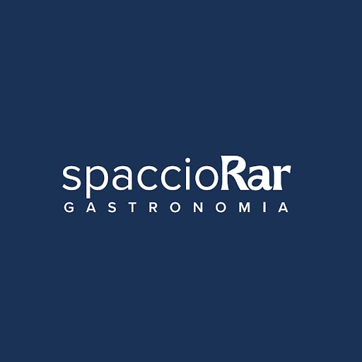Restaurante: Spaccio RAR Curitiba - Trattoria e Empório — 3