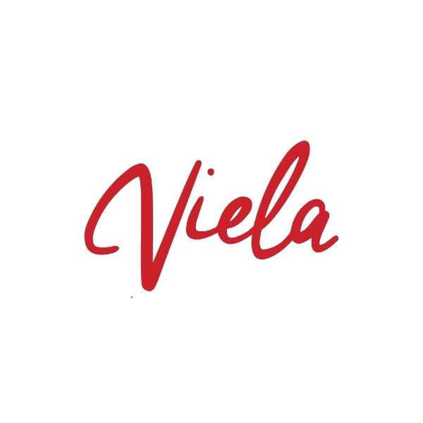 Viela Gastronômica