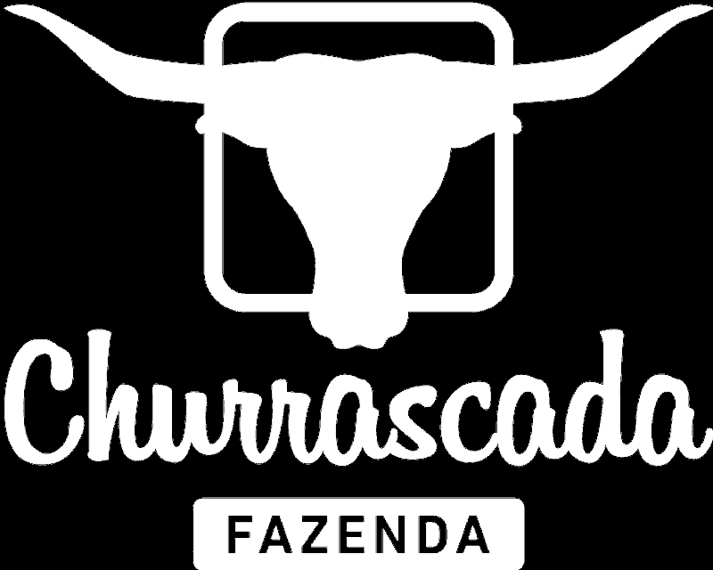 Restaurante: Fazenda Churrascada Brasilia — 1