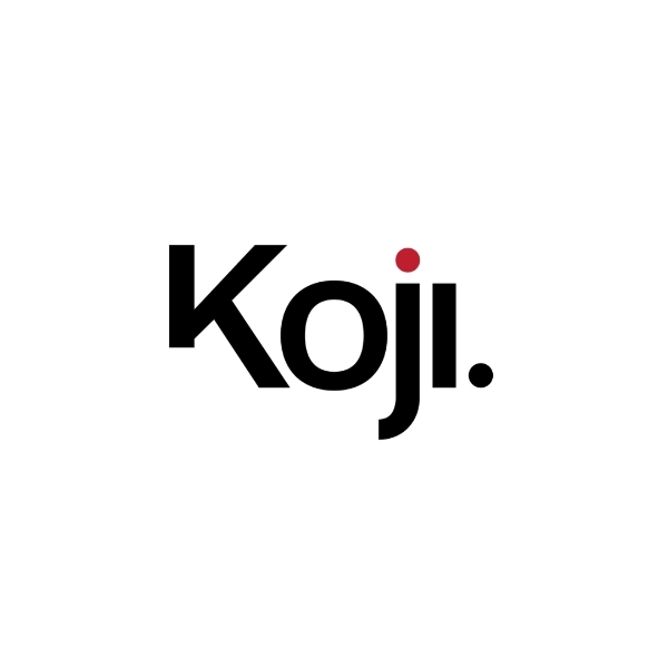 Restaurante: Koji: Culinária japonesa, Rodízio, Sushi, Sashimi, Temaki, Delivery, Asa Sul