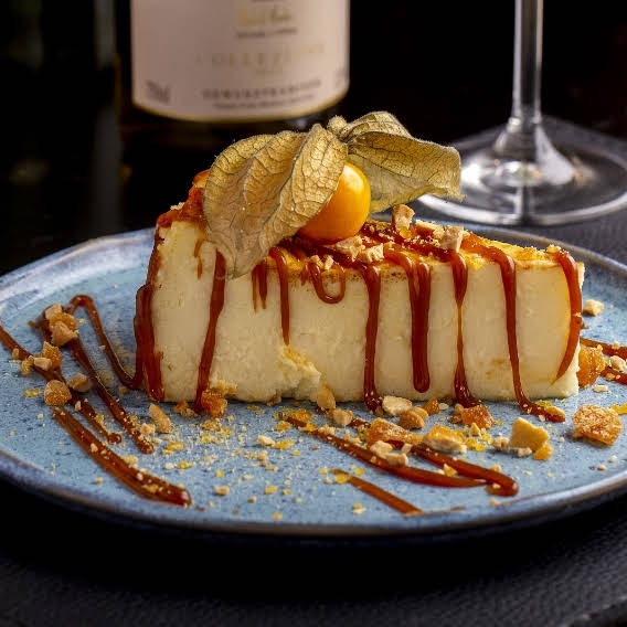 Restaurante: Spaccio RAR Curitiba - Trattoria e Empório