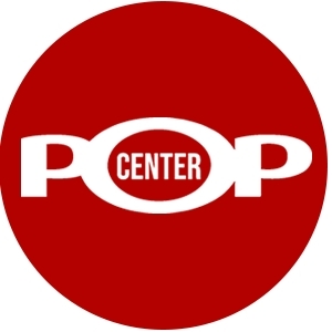 Shopping: Pop Center - Centro Popular de Compras