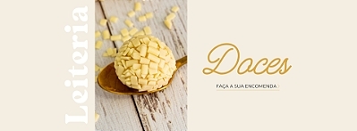 Restaurante: Leiteria 639 — 4