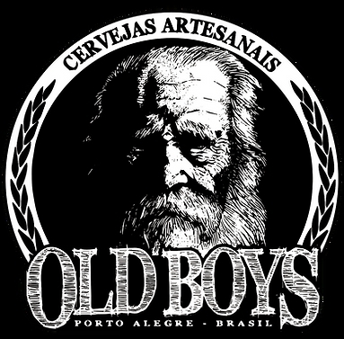 Old Boys Cervejas Artesanais