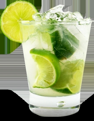 Bar: Bartenders Porto Alegre (Poa) - Inove Bartenders