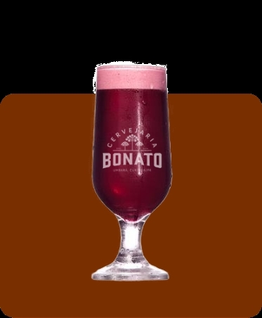 Bar: Cervejaria Bonato - Chopp em Curitiba