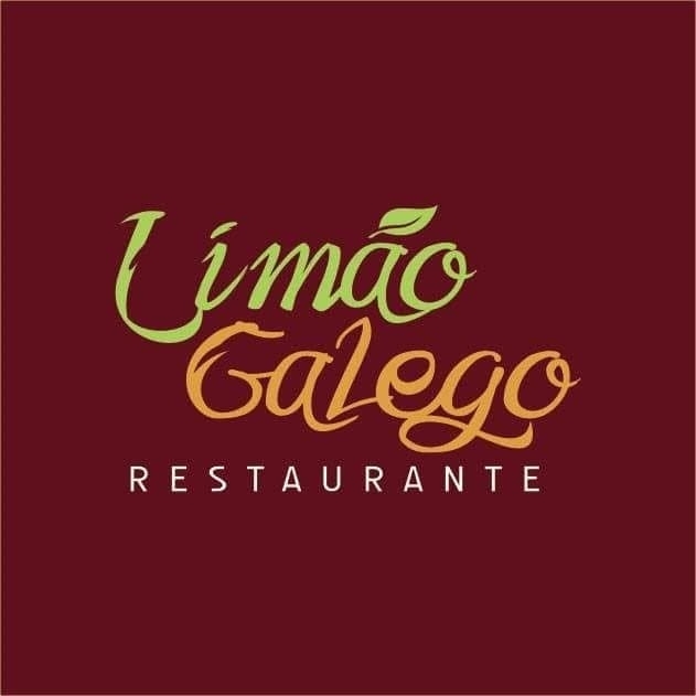 Restaurante: Limão Galego