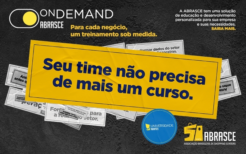 ABRASCE