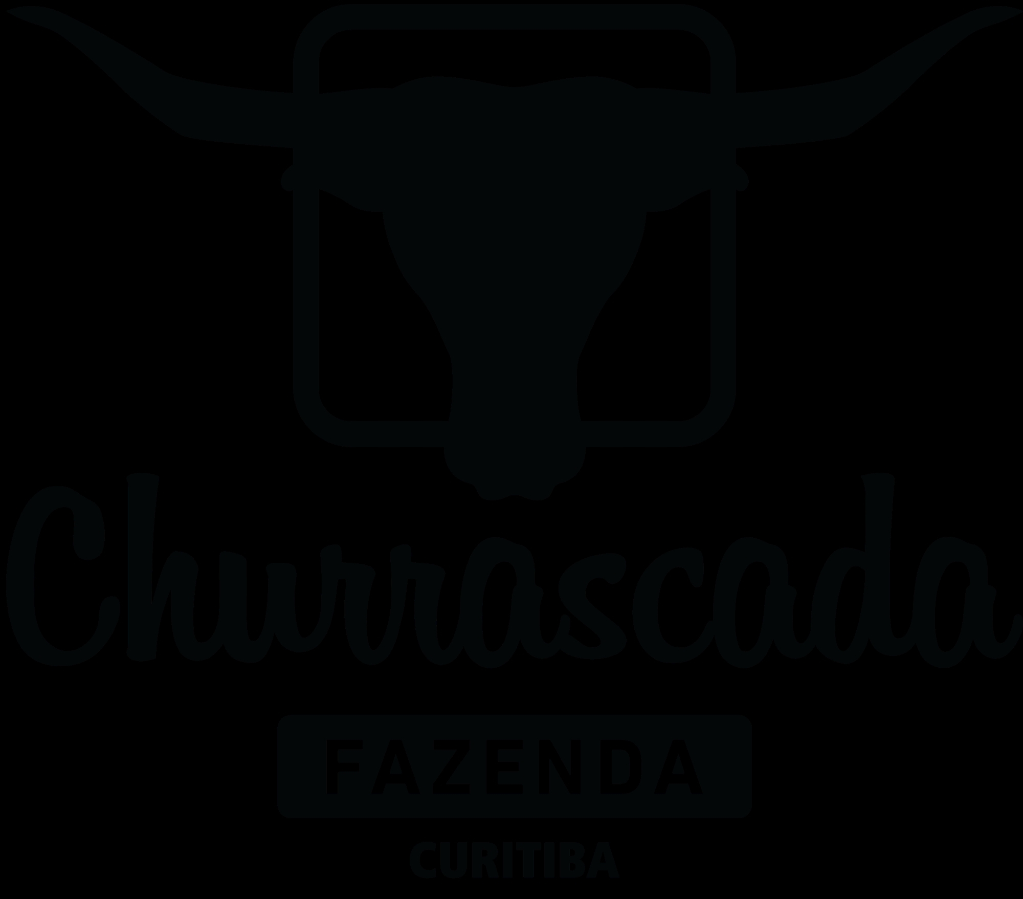 Restaurante: Fazenda Churrascada Curitiba