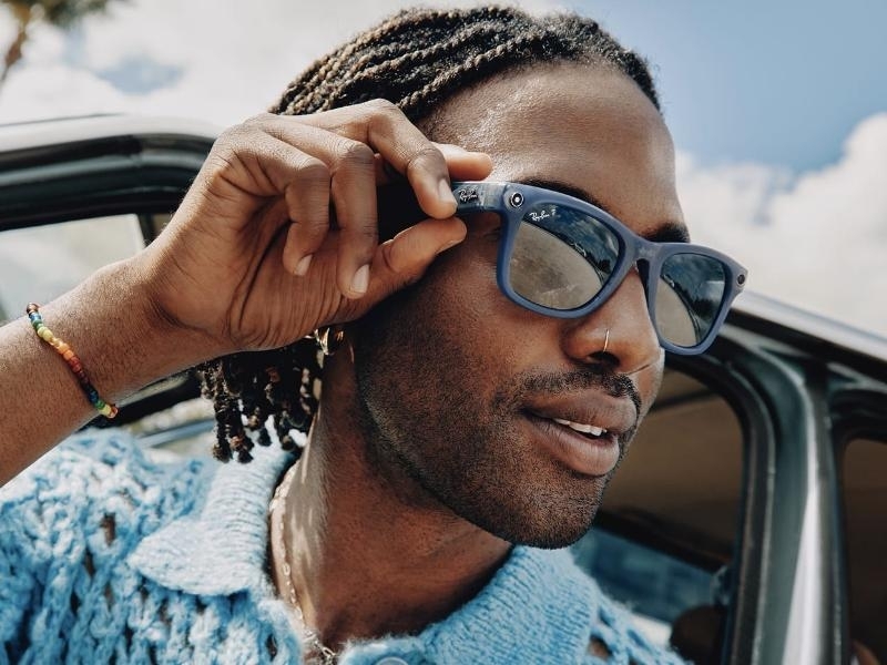 Crunch Mama | Padaria Artesanal & Pizzaria - Florianópolis