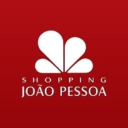 Livraria Santos - Shopping João Pessoa