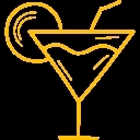 Restaurante: The Ox Room Steakhouse