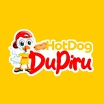 Hot Dog Du Piru - Hercílio Luz