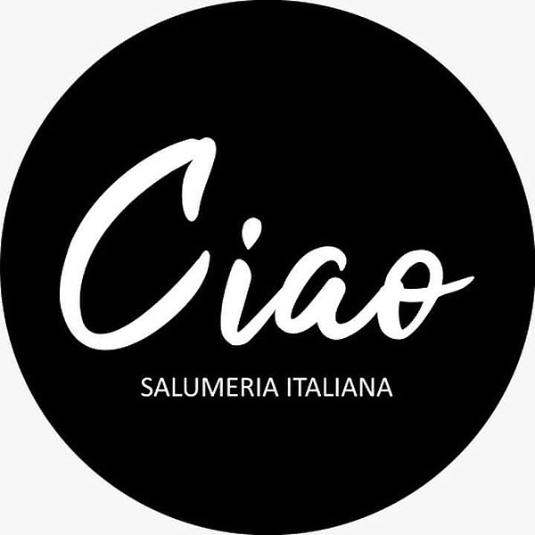 Restaurante: Ciao - Salumeria Italiana