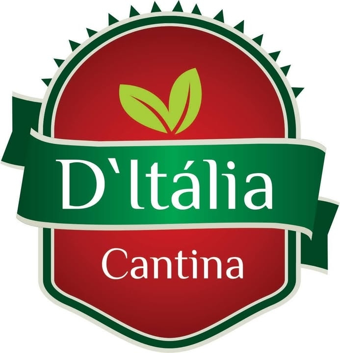 Cantina D'Itália