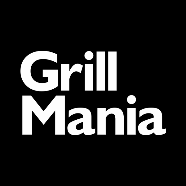 Grill Mania Jardim Camburi