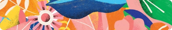 Restaurante: Cafeteria Go Coffee Asa em Curitiba