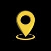 Restaurante: Oca Pizza