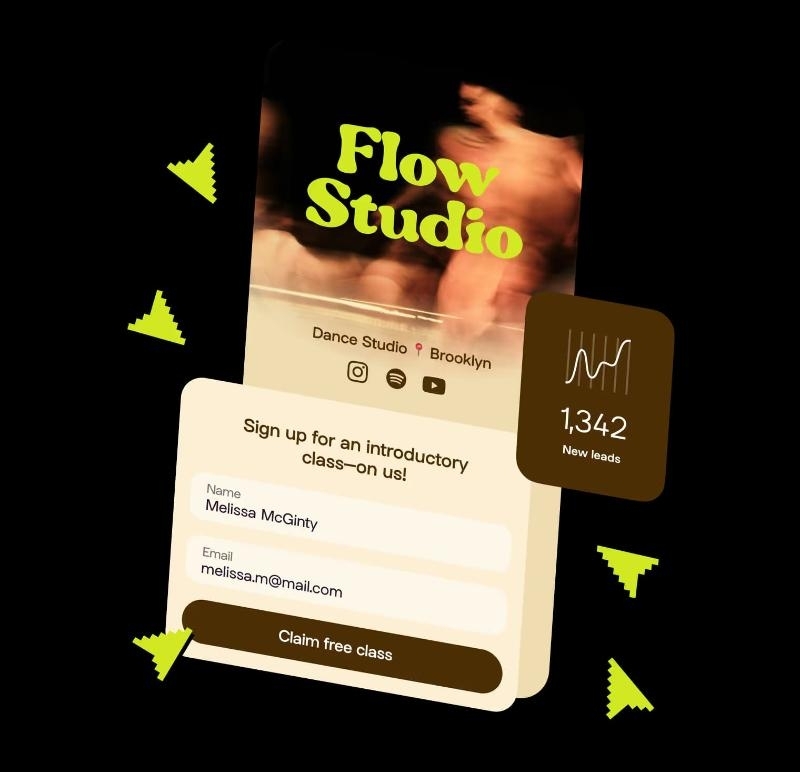 Bar da lapa