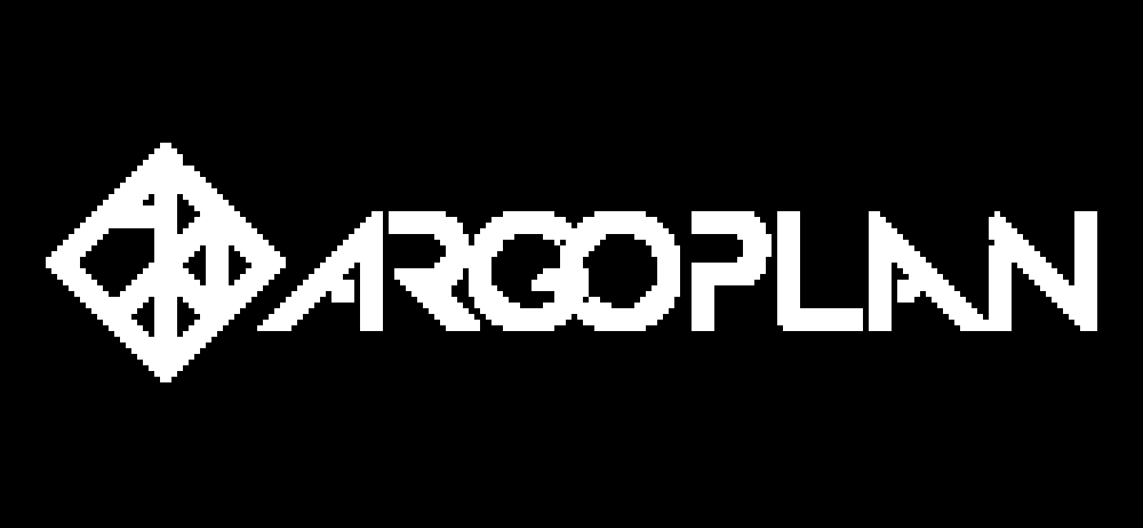 Shopping: Vogue Square