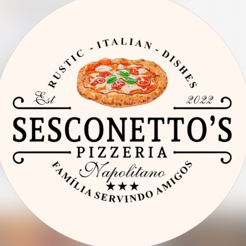 Sesconetto's Asa Sul