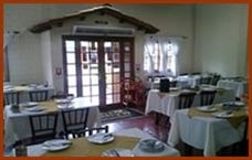 Restaurante: O Espeto de Ouro — 6