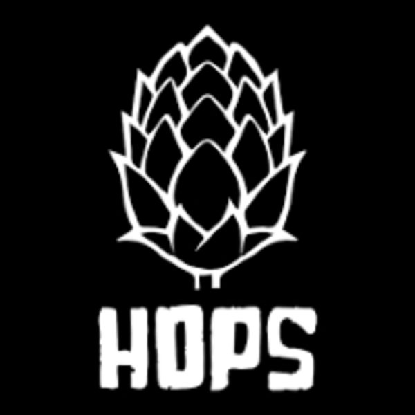 Bar: Hops Cervejas Especiais
