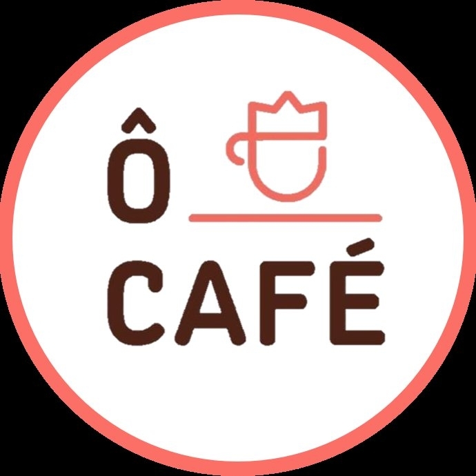 Ô CAFÉ