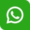 Shopping: Prime Outlet Curitiba - Centro Cívico