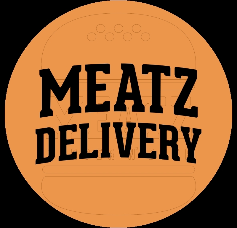 Restaurante: Meatz Burger - Goiânia - Hamburgueria