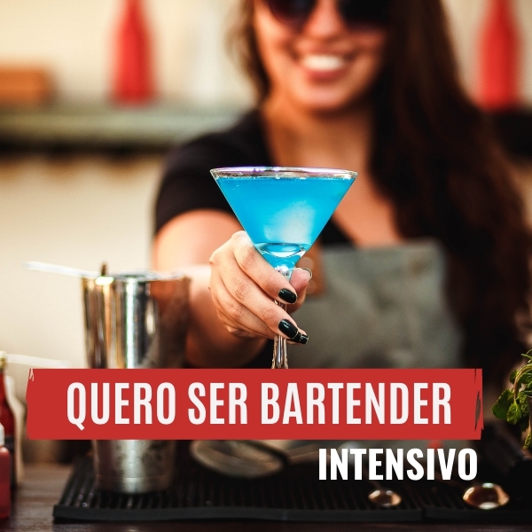 Bar: Escola do Entretenimento - Rio de Janeiro