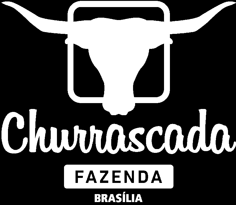 Restaurante: Fazenda Churrascada Brasilia