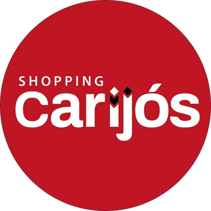 Shopping Carijós