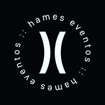 Hames Eventos