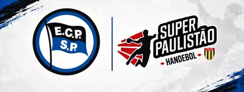 Evento: Handebol | Super Paulistão de Handebol | Rodada Dupla | Cadete e Júnior F