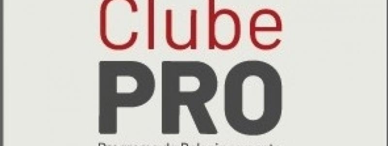 Evento: Impermeabilização / Produtos e técinicas de aplicação - CORAL