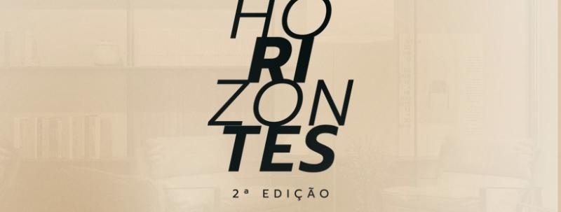 Evento: II Horizontes | By Invite