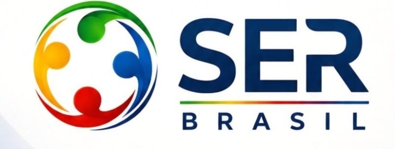 Evento: CAFÉ COM EMPRESÁRIOS