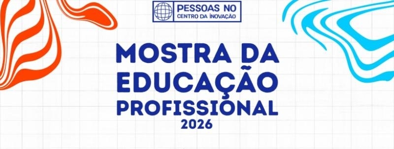 Evento: [MEP 2026] Oficina - Desafio de Carreira: Aceleradora de Carreira Atitus (2ª Turno)