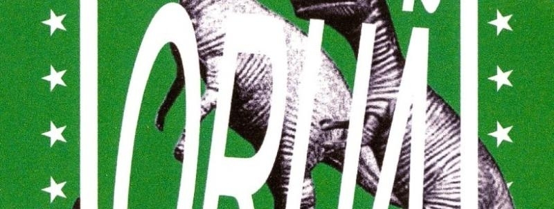 Evento: DO NADA NO CLUBINHO DO NADA #28: ORUÃ (RJ)