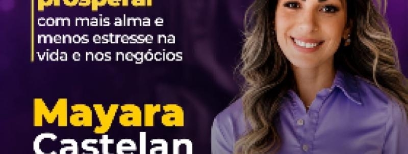 Evento: 6° Conexão pela Vida