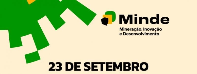 Evento: Goias Mineral