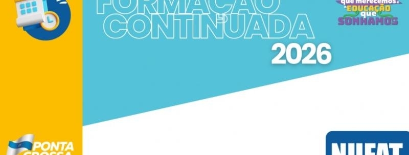 Evento: Conselho Escolar: o compromisso com a educação de qualidade