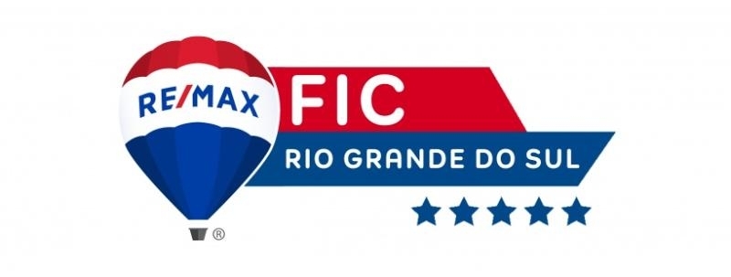 Evento: FIC - Formação Inicial de Corretores - Setembro de 2026.