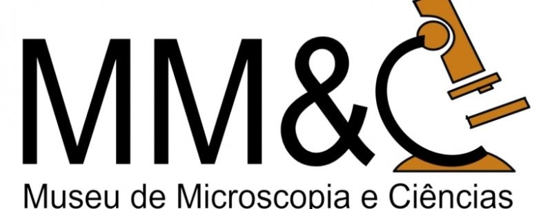 Evento: 20ª Primavera de Museus