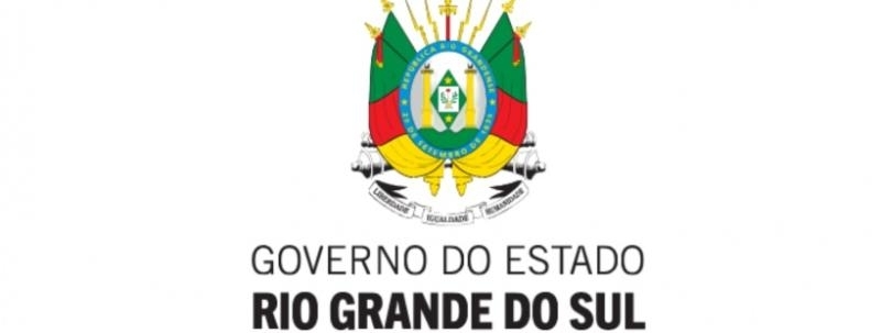 Formação Aprofundamento no Ciclo de Governança - Diretores